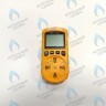 ZK030 Портативный анализатор газов HT-1805 - газоанализатор переносной в Самаре