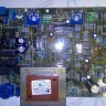 000011D Плата управления FSB_Mi,_Mpi,__/HW (для новой панели управления) ELECTROLUX в Самаре