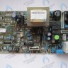 000011D Плата управления FSB_Mi,_Mpi,__/HW (для новой панели управления) ELECTROLUX в Самаре