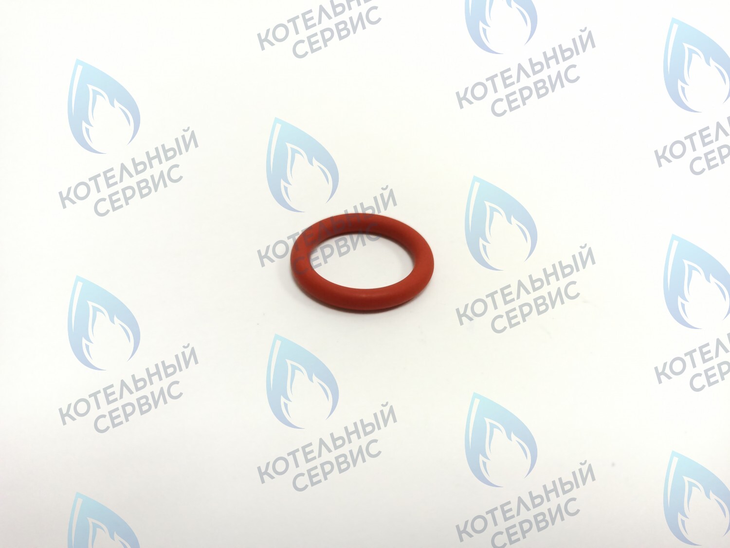 BI1151 105 Прокладка O-Ring (BI1151 105) ELECTROLUX в Самаре