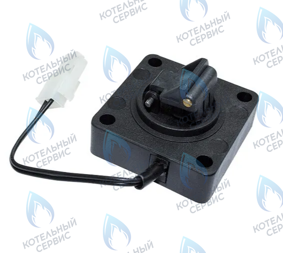 7822762 Датчик протока Viessmann Vitopend 100 WH0A в Самаре