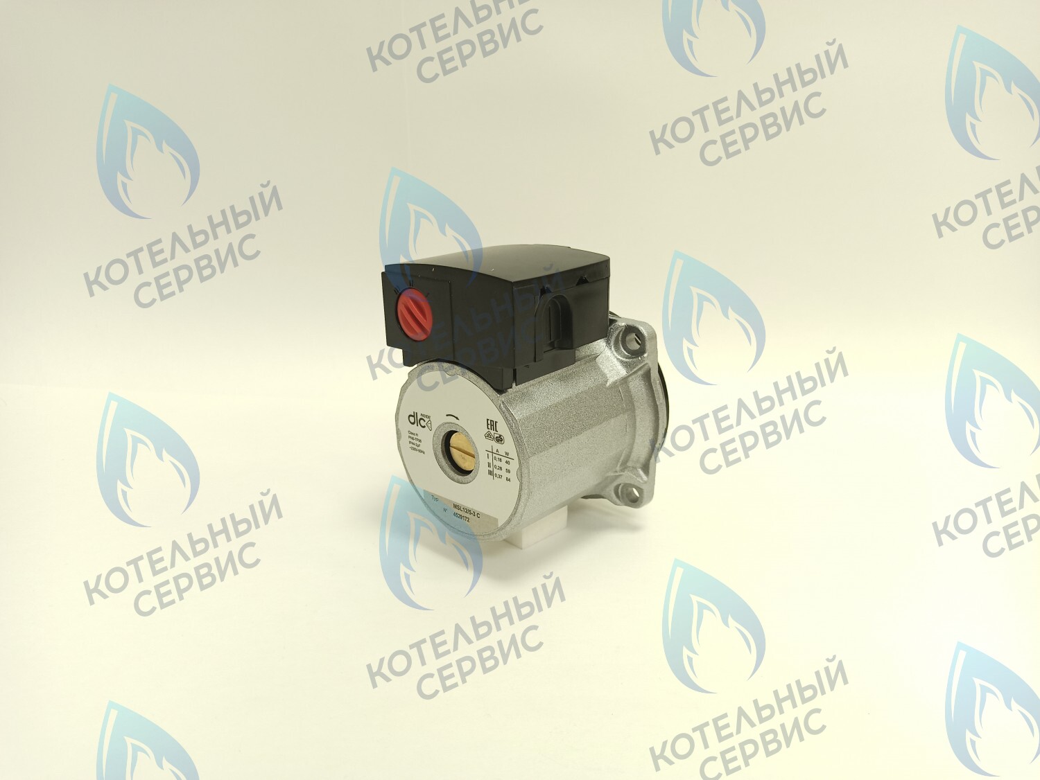 PH-W30CW50-WC84BX-Комп Двигатель насоса 12/5 аналог WILO (без улитки) (12/5, 15/5) WILO 84w MSL (30мм по часовой) FERROLI, FONDITAL, BAXI и др в Самаре