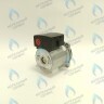 PH-W30CW50-WC84BX-Комп Двигатель насоса 12/5 аналог WILO (без улитки) (12/5, 15/5) WILO 84w MSL (30мм по часовой) FERROLI, FONDITAL, BAXI и др в Самаре