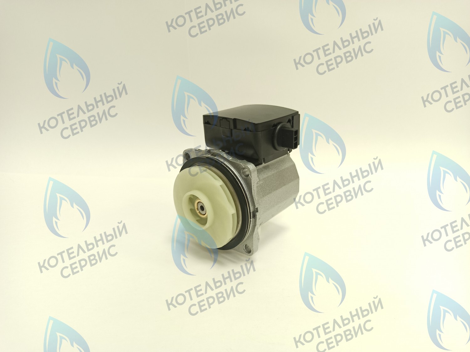 PH-W30CW50-WC84BX-Комп Двигатель насоса 12/5 аналог WILO (без улитки) (12/5, 15/5) WILO 84w MSL (30мм по часовой) FERROLI, FONDITAL, BAXI и др в Самаре