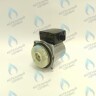 PH-W30CW50-WC84BX-Комп Двигатель насоса 12/5 аналог WILO (без улитки) (12/5, 15/5) WILO 84w MSL (30мм по часовой) FERROLI, FONDITAL, BAXI и др в Самаре