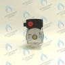 PH-W30CW50-WC84BX-Комп Двигатель насоса 12/5 аналог WILO (без улитки) (12/5, 15/5) WILO 84w MSL (30мм по часовой) FERROLI, FONDITAL, BAXI и др в Самаре