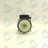 PH-W30CW50-WC84BX-Комп Двигатель насоса 12/5 аналог WILO (без улитки) (12/5, 15/5) WILO 84w MSL (30мм по часовой) FERROLI, FONDITAL, BAXI и др в Самаре