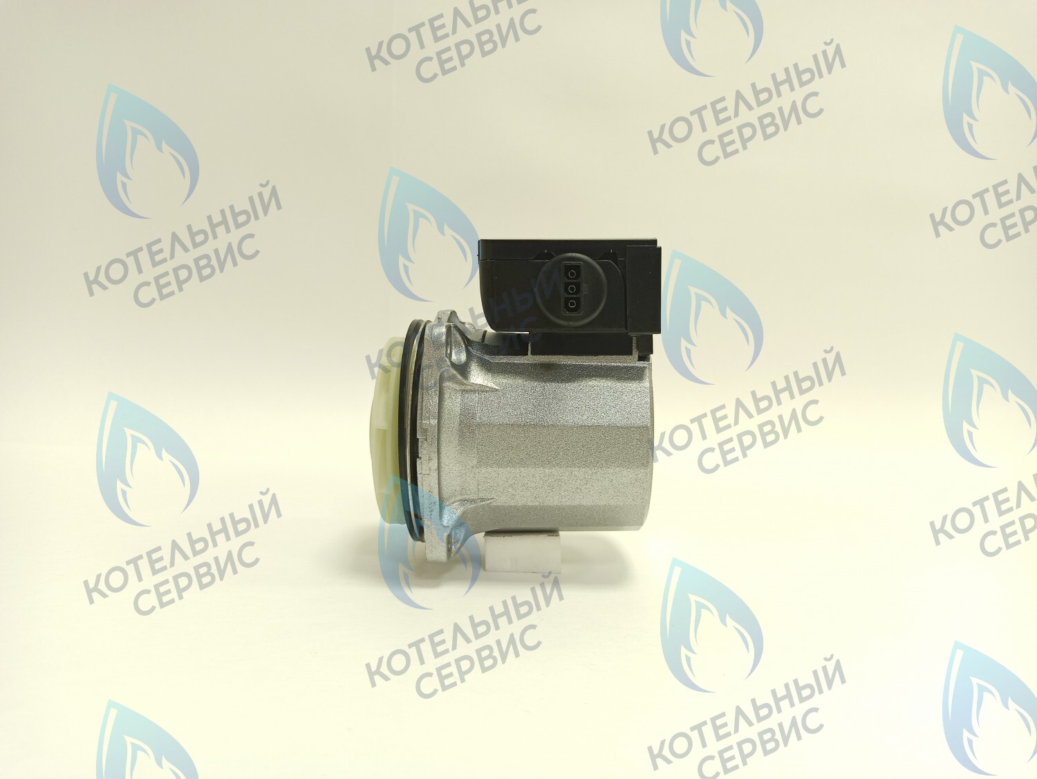 PH-W30CW50-WC84BX-Комп Двигатель насоса 12/5 аналог WILO (без улитки) (12/5, 15/5) WILO 84w MSL (30мм по часовой) FERROLI, FONDITAL, BAXI и др в Самаре