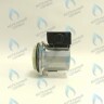 PH-W30CW50-WC84BX-Комп Двигатель насоса 12/5 аналог WILO (без улитки) (12/5, 15/5) WILO 84w MSL (30мм по часовой) FERROLI, FONDITAL, BAXI и др в Самаре