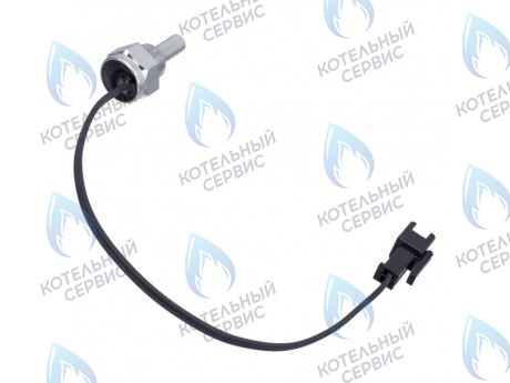 2803 Датчик температуры ГВС DX 18-24-32-35 HUBERT в Самаре