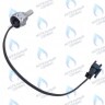 2803 Датчик температуры ГВС DX 18-24-32-35 HUBERT в Самаре