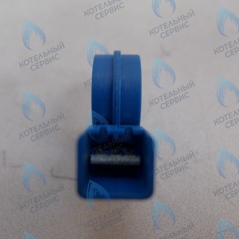 7021630032 Датчик протока KENTATSU в Самаре