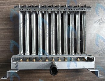 AA0600033 Газовая горелка KOTITONTTU TOIVO T 20-24 DK в Самаре