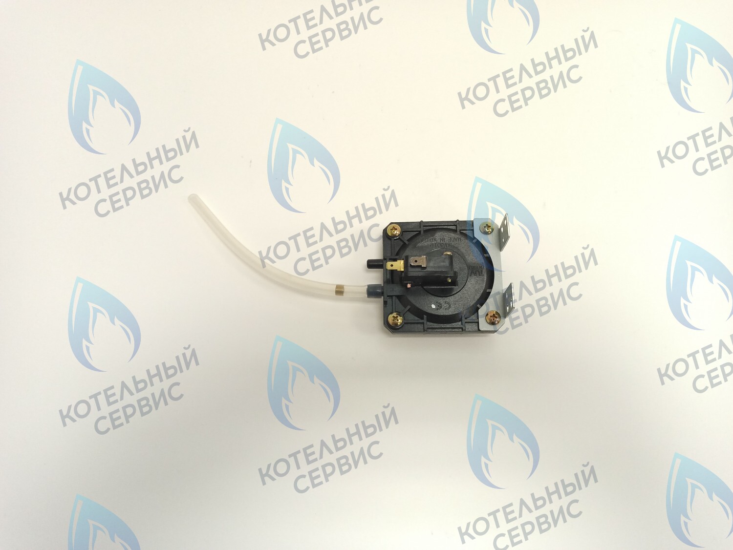 2100261 Датчик давления воздуха для ESR 2.13, 2.16, 2.20, 2.25 (2100261) ARDERIA в Самаре