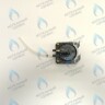 2100261 Датчик давления воздуха для ESR 2.13, 2.16, 2.20, 2.25 (2100261) ARDERIA в Самаре