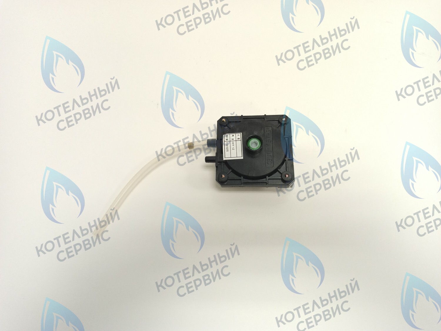 2100261 Датчик давления воздуха для ESR 2.13, 2.16, 2.20, 2.25 (2100261) ARDERIA в Самаре