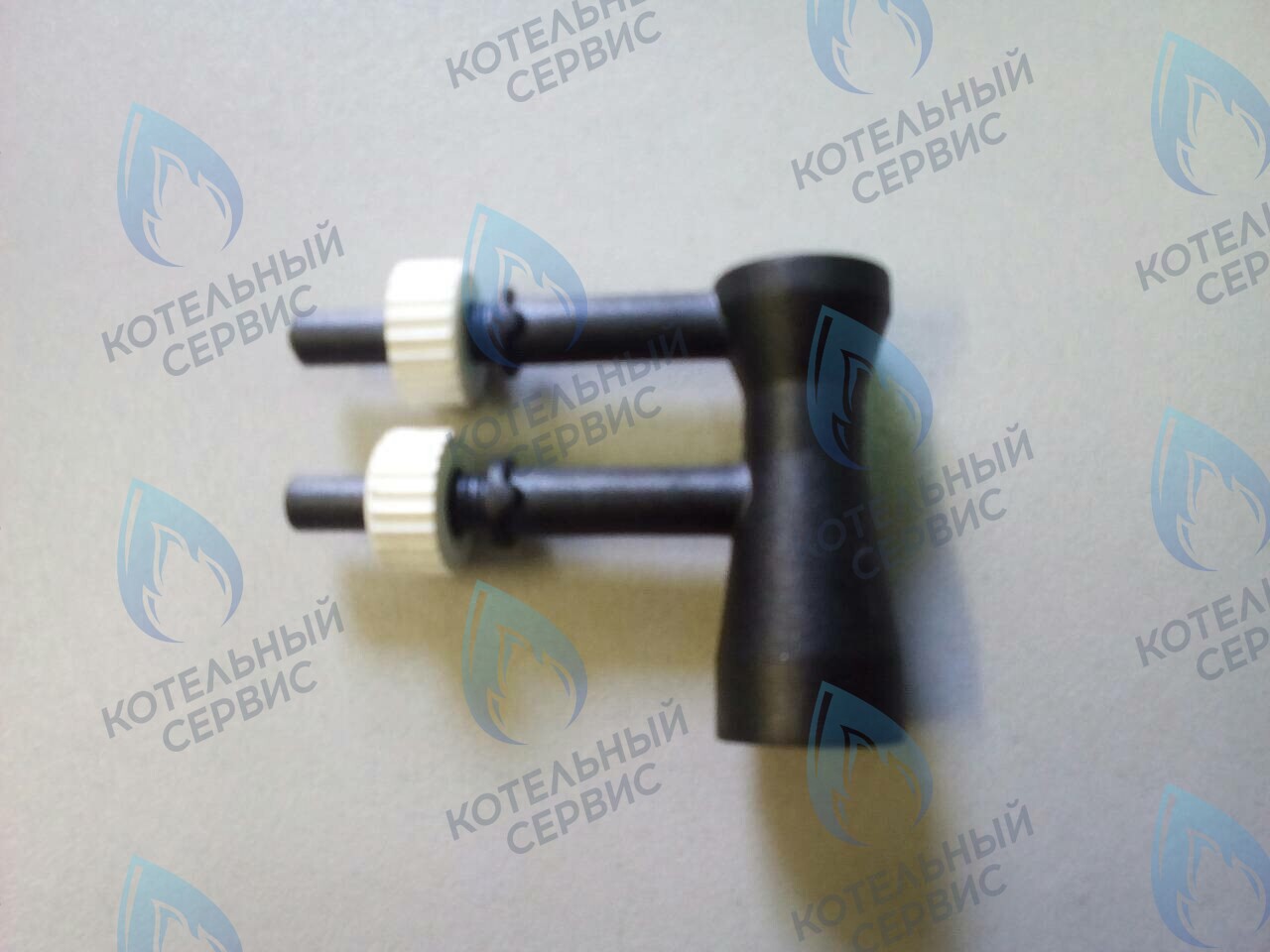 95000017 Силиконовая трубка ALPHATHERM в Самаре