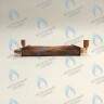 0040815136 Теплообменник основной Haier Urban 24 кВт в Самаре