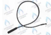 28550 Кабель 7424-00.108 BALTGAZ в Самаре