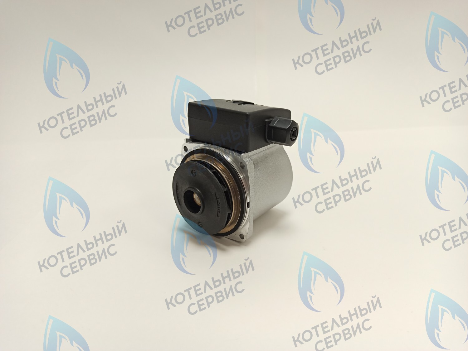 PH-G21CW60-GC105R Двигатель насоса (без улитки) KROD 15-60 105w ALPHENHOFF GAMBURG, FERROLI ARENA (RU), WERT RUS ECO (по часовой) в Самаре