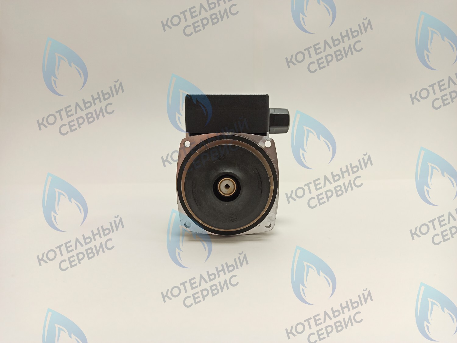 PH-G21CW60-GC105R Двигатель насоса (без улитки) KROD 15-60 105w ALPHENHOFF GAMBURG, FERROLI ARENA (RU), WERT RUS ECO (по часовой) в Самаре