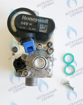 39846140 Клапан газовый VK8205V FERROLI в Самаре