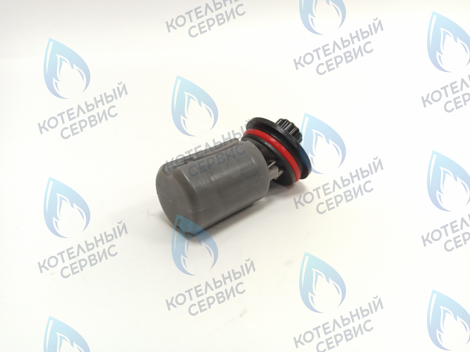 H160610001 Воздухоотводчик (Kiturami TA-13~30) в Самаре