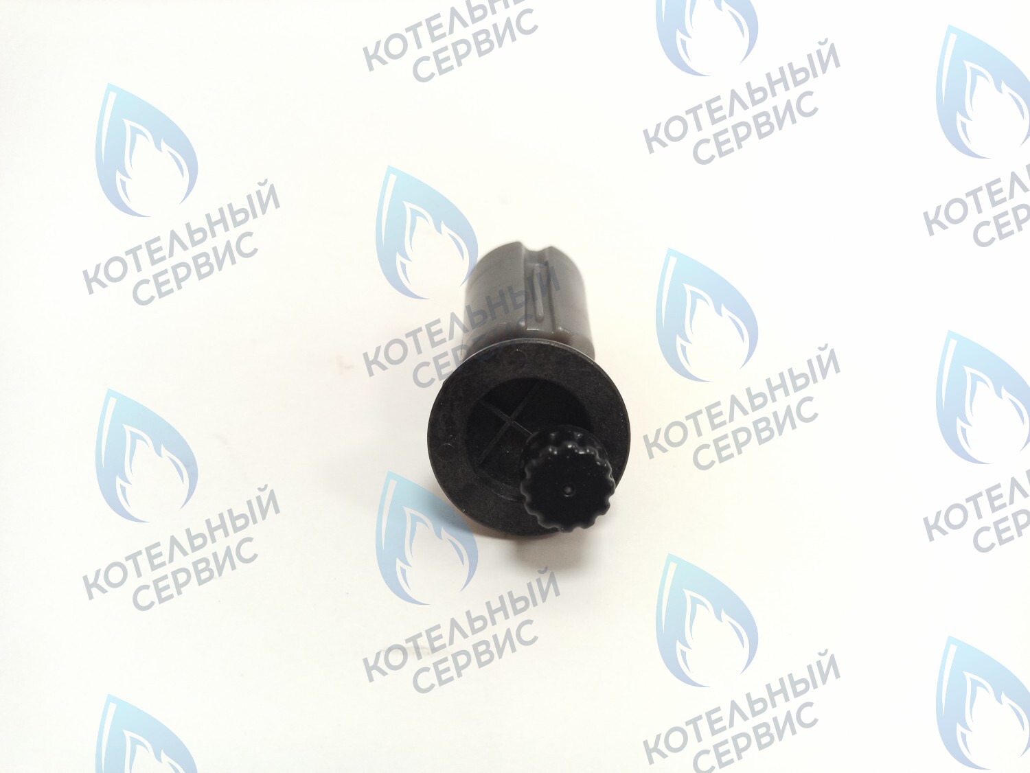 H160610001 Воздухоотводчик (Kiturami TA-13~30) в Самаре