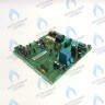 S1047000 Плата управления SYMSY 7 FAN, ATMO Рысь, Леопард (Турбо, Атмо) (артикул 0020043697, 0020043739, S1047000) PROTHERM в Самаре