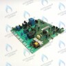 S1047000 Плата управления SYMSY 7 FAN, ATMO Рысь, Леопард (Турбо, Атмо) (артикул 0020043697, 0020043739, S1047000) PROTHERM в Самаре