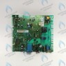 S1047000 Плата управления SYMSY 7 FAN, ATMO Рысь, Леопард (Турбо, Атмо) (артикул 0020043697, 0020043739, S1047000) PROTHERM в Самаре