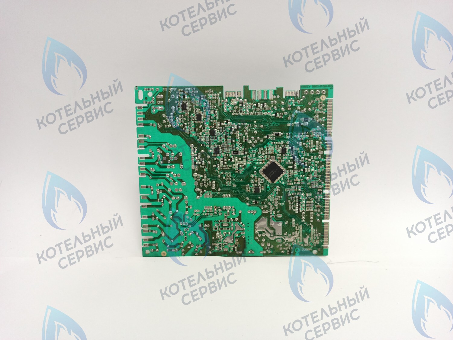 S1047000 Плата управления SYMSY 7 FAN, ATMO Рысь, Леопард (Турбо, Атмо) (артикул 0020043697, 0020043739, S1047000) PROTHERM в Самаре