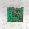 S1047000 Плата управления SYMSY 7 FAN, ATMO Рысь, Леопард (Турбо, Атмо) (артикул 0020043697, 0020043739, S1047000) PROTHERM в Самаре