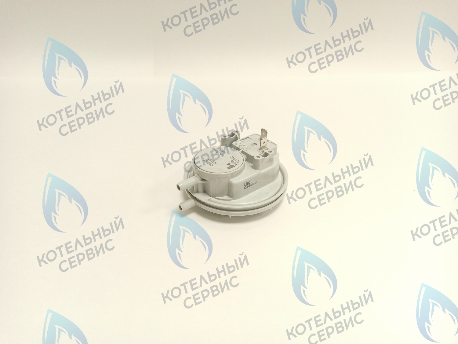 AP-074-064-63-HC Реле давления воздуха (маностат) 74/64 Pa в Самаре