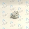 AP-074-064-63-HC Реле давления воздуха (маностат) 74/64 Pa в Самаре