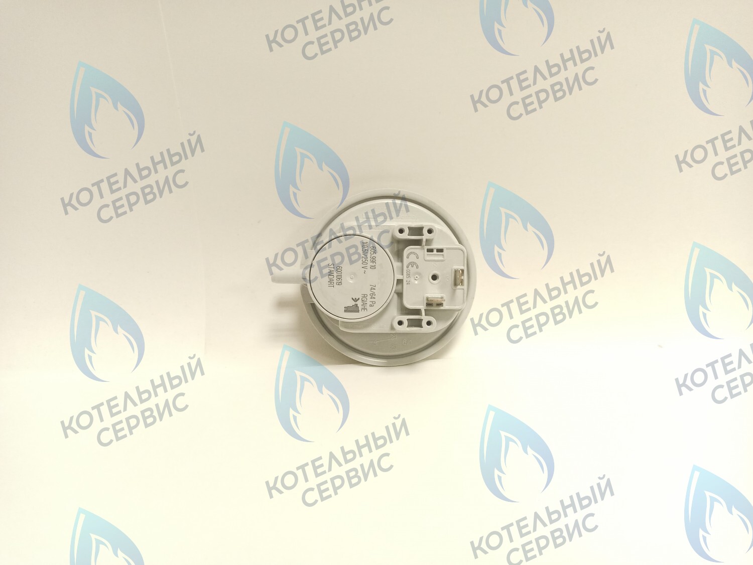 AP-074-064-63-HC Реле давления воздуха (маностат) 74/64Pa в Самаре