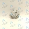 AP-074-064-63-HC Реле давления воздуха (маностат) 74/64 Pa в Самаре
