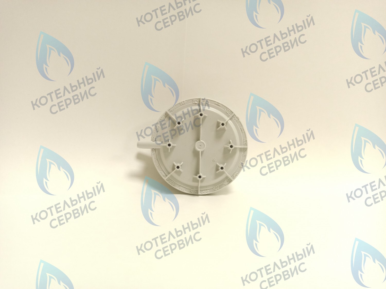 AP-074-064-63-HC Реле давления воздуха (маностат) 74/64Pa в Самаре