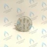 AP-074-064-63-HC Реле давления воздуха (маностат) 74/64 Pa в Самаре