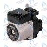 A00310 Циркуляционный насос XinHu GPD15-5S-Z027 (I:40w II:60w III:85w) HAIER F21S(T), HEC (10010013, 0530002961) в Самаре