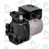 A00310 Циркуляционный насос XinHu GPD15-5S-Z027 (I:40w II:60w III:85w) HAIER F21S(T), HEC (10010013, 0530002961) в Самаре