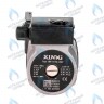 A00310 Циркуляционный насос XinHu GPD15-5S-Z027 (I:40w II:60w III:85w) HAIER F21S(T), HEC (10010013, 0530002961) в Самаре