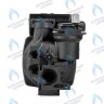 A00310 Циркуляционный насос XinHu GPD15-5S-Z027 (I:40w II:60w III:85w) HAIER F21S(T), HEC (10010013, 0530002961) в Самаре