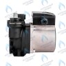 A00310 Циркуляционный насос XinHu GPD15-5S-Z027 (I:40w II:60w III:85w) HAIER F21S(T), HEC (10010013, 0530002961) в Самаре