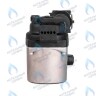 A00310 Циркуляционный насос XinHu GPD15-5S-Z027 (I:40w II:60w III:85w) HAIER F21S(T), HEC (10010013, 0530002961) в Самаре