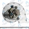 5632530 Вентилятор BAXI в Самаре