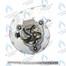 5632530 Вентилятор BAXI в Самаре
