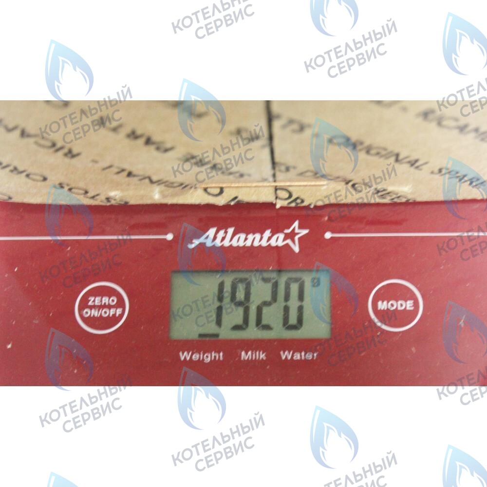 5632530 Вентилятор BAXI в Самаре