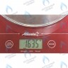 5632530 Вентилятор BAXI в Самаре