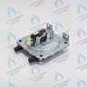 AP-092-077-63-CH-3 Прессостат P=0,92 mbar (толстые контакты) в Самаре